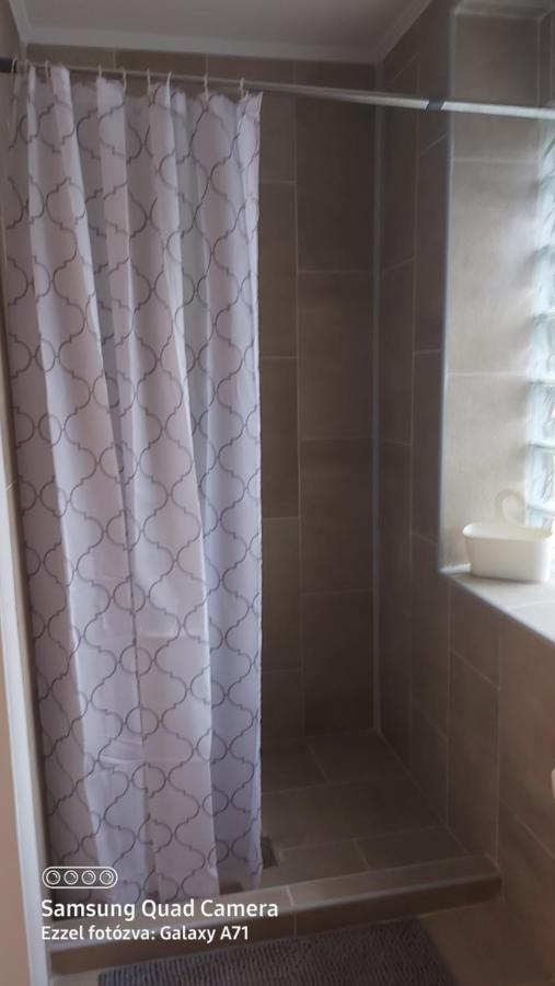 Scala Studio Apartments Бачка-Топола Экстерьер фото